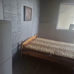 Дава се под наем Едностаен апартамент в София, Надежда 1 - 50 кв.м за 500 € - Снимка #1