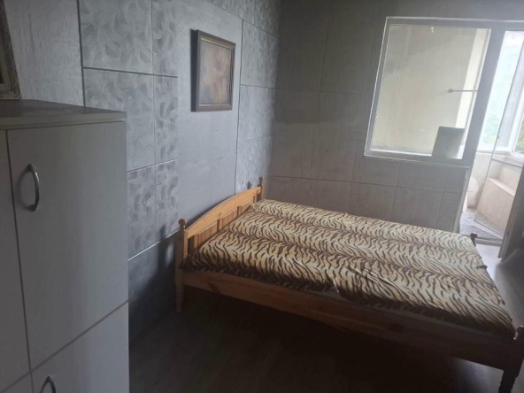 Дава се под наем Едностаен апартамент в София, Надежда 1 - 50 кв.м за 500 € - Снимка #1