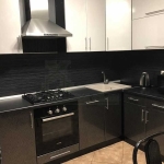 Дава се под наем Двустаен апартамент в Пловдив, Център - 65 кв.м за 331.5 € - Снимка #1