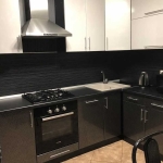 Дава се под наем Двустаен апартамент в Пловдив, Тракия - 55 кв.м за 306 € - Снимка #1