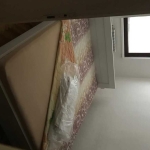 Дава се под наем  в Бургас, Възраждане - 20 кв.м за 91.8 € - Снимка #1