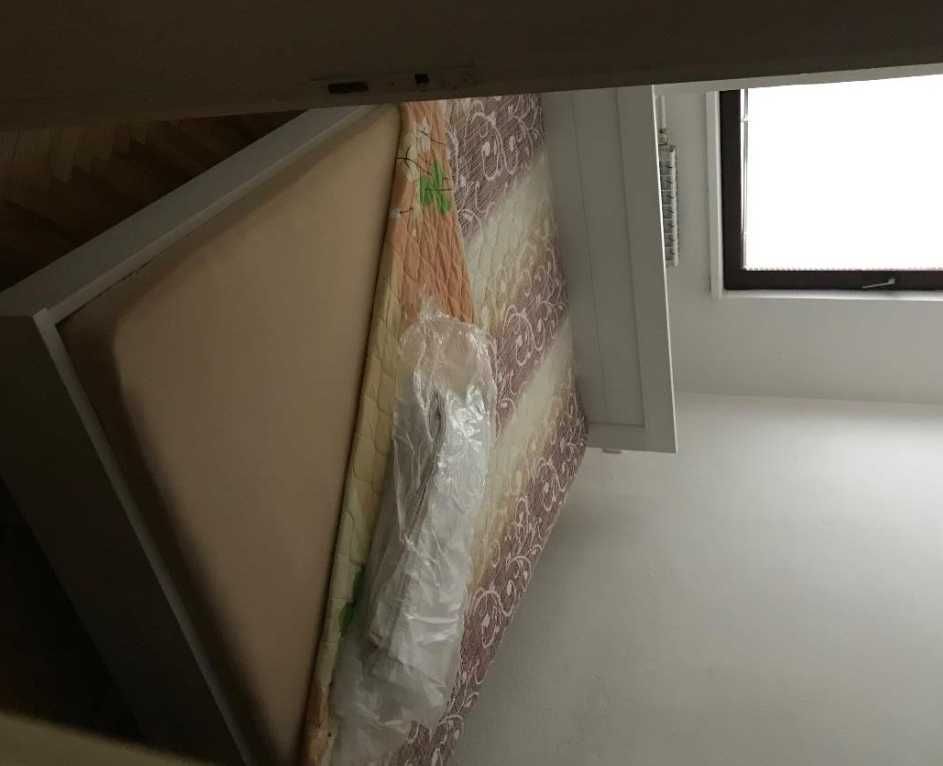 Дава се под наем  в Бургас, Възраждане - 20 кв.м за 91.8 € - Снимка #1