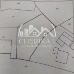 Парцел в с. Селище, Област Благоевград - 676 кв.м за 37 €/кв.м - Снимка #1