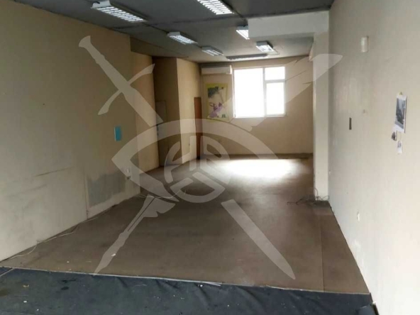 Магазин в София, Банишора - 120 кв.м за 1050 €/кв.м - Снимка #1