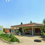 Дава се под наем Промишлена сграда в Сливо поле - 300 кв.м за 1545.81 € - Снимка #1