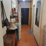 Тристаен апартамент в Пловдив, Тракия - 86 кв.м за 1489 €/кв.м - Снимка #1