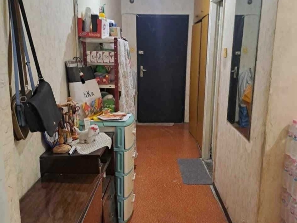 Тристаен апартамент в Пловдив, Тракия - 86 кв.м за 1489 €/кв.м - Снимка #1