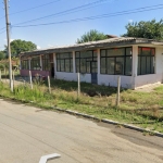 Заведение в с. Кликач, Област Бургас - 217 кв.м за 141 €/кв.м - Снимка #1