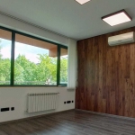 Дава се под наем Офис в София, Лозенец - 89 кв.м за 1100 € - Снимка #1