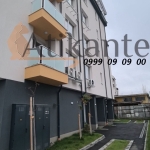 Двустаен апартамент в София, Толстой - 57 кв.м за 1074 €/кв.м - Снимка #1