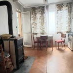 Четиристаен апартамент в Търговище, Център - 83 кв.м за 1291 €/кв.м - Снимка #1