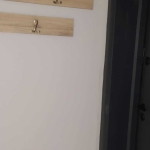 Тристаен апартамент в Варна, Център - 60 кв.м за 11 €/кв.м - Снимка #1