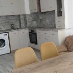 Дава се под наем Тристаен апартамент в Варна, Център - 60 кв.м за 612 € - Снимка #1