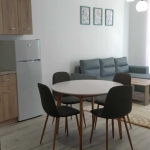 Дава се под наем Двустаен апартамент в Варна, Победа - 50 кв.м за 510 € - Снимка #1