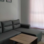 Дава се под наем Двустаен апартамент в Варна, Победа - 50 кв.м за 459 € - Снимка #1