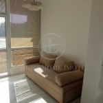 Двустаен апартамент в Пловдив, Христо Смирненски - 60 кв.м за 2250 €/кв.м - Снимка #1