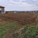 Парцел в с. Селци, Област Пловдив - 1200 кв.м за 21 €/кв.м - Снимка #1