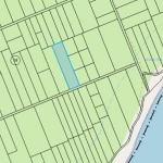 Парцел в Бургас, Сарафово - 4500 кв.м за 45 €/кв.м - Снимка #1