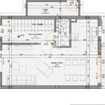 Къща в Поморие - 122 кв.м за 1714 €/кв.м - Снимка #1