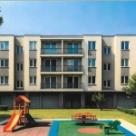 Двустаен апартамент в Пловдив, Прослав - 72 кв.м за 644 €/кв.м - Снимка #1