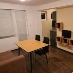 Дава се под наем Едностаен апартамент в Пловдив, Център - 46 кв.м за 250 € - Снимка #1