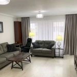 Дава се под наем Тристаен апартамент в Пловдив, Каменица 2 - 64 кв.м за 306 € - Снимка #1