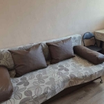 Дава се под наем Едностаен апартамент в София, Люлин 8 - 35 кв.м за 332 € - Снимка #1