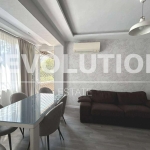 Дава се под наем Тристаен апартамент в Варна, Окръжна болница - 90 кв.м за 850 € - Снимка #1