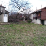 Къща в Варна, Възраждане 4 - 70 кв.м за 1000 €/кв.м - Снимка #1