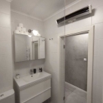 Дава се под наем Тристаен апартамент в София, Овча купел - 65 кв.м за 498.27 € - Снимка #1