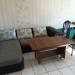 Дава се под наем Едностаен апартамент в София, Дружба 2 - 60 кв.м за 400 € - Снимка #1