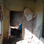 Къща в с. Гита, Област Стара Загора - 80 кв.м за 96 €/кв.м - Снимка #1