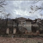 Къща в с. Новаково, Област Пловдив - 75 кв.м за 547 €/кв.м - Снимка #1