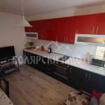 Тристаен апартамент в Велико Търново, Колю Фичето - 85 кв.м за 1564 €/кв.м - Снимка #1