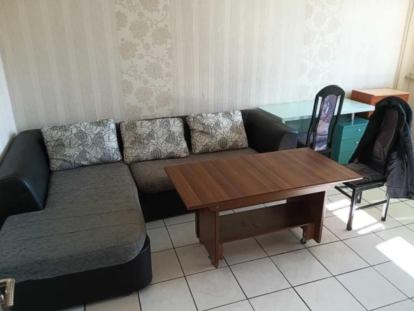 Дава се под наем Едностаен апартамент в София, Дружба 2 - 60 кв.м за 400 € - Снимка #1