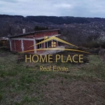 Къща в Варна, м-т Планова - 80 кв.м за 496 €/кв.м - Снимка #1