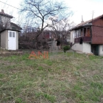 Къща в Варна, Възраждане 1 - 80 кв.м за 510 €/кв.м - Снимка #1