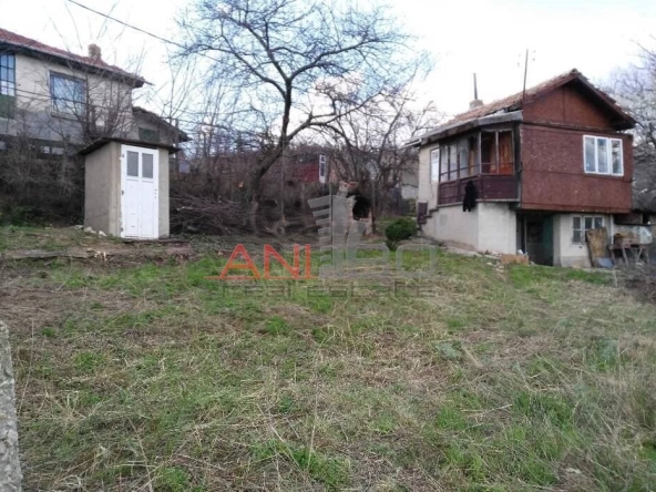 Къща в Варна, Възраждане 1 - 80 кв.м за 510 €/кв.м - Снимка #1
