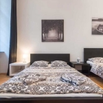 Дава се под наем Едностаен апартамент в Пловдив, Захарна фабрика - 37 кв.м за 168.3 € - Снимка #1