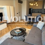 Дава се под наем Двустаен апартамент в Варна, Бриз - 74 кв.м за 1000 € - Снимка #1