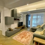 Дава се под наем Двустаен апартамент в с. Свобода, Област Бургас - 60 кв.м за 357 € - Снимка #1