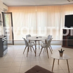 Дава се под наем Двустаен апартамент в Варна, Център - 70 кв.м за 600 € - Снимка #1