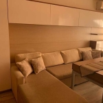 Двустаен апартамент в София, Красно село - 74 кв.м за 1068 €/кв.м - Снимка #1