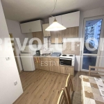 Дава се под наем Многостаен апартамент в Варна, Нептун - 120 кв.м за 700 € - Снимка #1