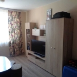 Дава се под наем Двустаен апартамент в Свиленград - 50 кв.м за 357 € - Снимка #1