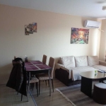 Дава се под наем Двустаен апартамент в Свиленград - 50 кв.м за 388.62 € - Снимка #1