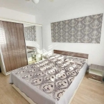 Дава се под наем Едностаен апартамент в Пловдив, Кършияка - 45 кв.м за 163.2 € - Снимка #1