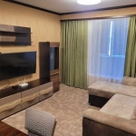 Дава се под наем Двустаен апартамент в Пловдив, Кючук Париж - 50 кв.м за 350 € - Снимка #1