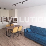 Дава се под наем Двустаен апартамент в Варна, Младост 1 - 60 кв.м за 500 € - Снимка #1