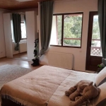 Дава се под наем Двустаен апартамент в Пловдив, Южен - 60 кв.м за 255 € - Снимка #1